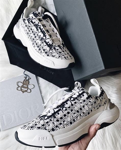 christian dior gold sneakers|christian dior sneakers for women.